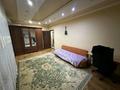 2-бөлмелі пәтер · 64 м² · 6/11 қабат, Сарыарка 48/2, бағасы: 33 млн ₸ в Астане, Сарыарка р-н — фото 5