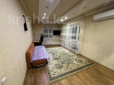 2-бөлмелі пәтер · 64 м² · 6/11 қабат, Сарыарка 48/2, бағасы: 33 млн ₸ в Астане, Сарыарка р-н