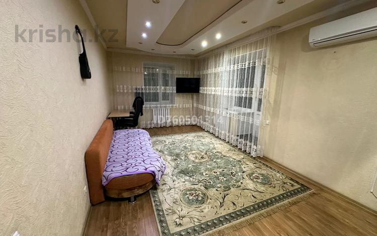 2-бөлмелі пәтер · 64 м² · 6/11 қабат, Сарыарка 48/2, бағасы: 33 млн ₸ в Астане, Сарыарка р-н — фото 6