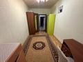 2-бөлмелі пәтер · 64 м² · 6/11 қабат, Сарыарка 48/2, бағасы: 33 млн ₸ в Астане, Сарыарка р-н — фото 6