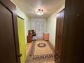2-бөлмелі пәтер · 64 м² · 6/11 қабат, Сарыарка 48/2, бағасы: 33 млн ₸ в Астане, Сарыарка р-н — фото 7