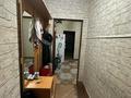 2-бөлмелі пәтер · 64 м² · 6/11 қабат, Сарыарка 48/2, бағасы: 33 млн ₸ в Астане, Сарыарка р-н — фото 8