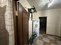 2-бөлмелі пәтер · 64 м² · 6/11 қабат, Сарыарка 48/2, бағасы: 33 млн ₸ в Астане, Сарыарка р-н — фото 9