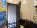 1-комнатная квартира · 38.7 м² · 3/5 этаж, Армандастар 2/4, подъезд 1 — Астана-Караганда трасса пересечение с Армандастар за 20 млн ₸ в Алматы р-н — фото 7
