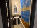 1-комнатная квартира · 38.7 м² · 3/5 этаж, Армандастар 2/4, подъезд 1 — Астана-Караганда трасса пересечение с Армандастар за 20 млн ₸ в Алматы р-н — фото 8