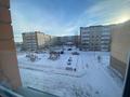 1-комнатная квартира · 38.7 м² · 3/5 этаж, Армандастар 2/4, подъезд 1 — Астана-Караганда трасса пересечение с Армандастар за 20 млн ₸ в Алматы р-н — фото 9