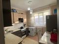 1-комнатная квартира · 38.7 м² · 3/5 этаж, Армандастар 2/4, подъезд 1 — Астана-Караганда трасса пересечение с Армандастар за 20 млн ₸ в Алматы р-н — фото 10