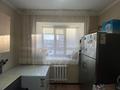 1-комнатная квартира · 38.7 м² · 3/5 этаж, Армандастар 2/4, подъезд 1 — Астана-Караганда трасса пересечение с Армандастар за 20 млн ₸ в Алматы р-н — фото 12