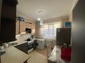 1-комнатная квартира · 38.7 м² · 3/5 этаж, Армандастар 2/4, подъезд 1 — Астана-Караганда трасса пересечение с Армандастар за 20 млн ₸ в Алматы р-н — фото 13