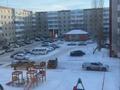 1-комнатная квартира · 38.7 м² · 3/5 этаж, Армандастар 2/4, подъезд 1 — Астана-Караганда трасса пересечение с Армандастар за 20 млн ₸ в Алматы р-н — фото 14