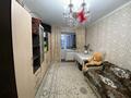 1-комнатная квартира · 38.7 м² · 3/5 этаж, Армандастар 2/4, подъезд 1 — Астана-Караганда трасса пересечение с Армандастар за 20 млн ₸ в Алматы р-н — фото 15
