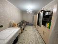 1-комнатная квартира · 38.7 м² · 3/5 этаж, Армандастар 2/4, подъезд 1 — Астана-Караганда трасса пересечение с Армандастар за 20 млн ₸ в Алматы р-н — фото 16