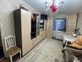 1-комнатная квартира · 38.7 м² · 3/5 этаж, Армандастар 2/4, подъезд 1 — Астана-Караганда трасса пересечение с Армандастар за 20 млн ₸ в Алматы р-н — фото 17