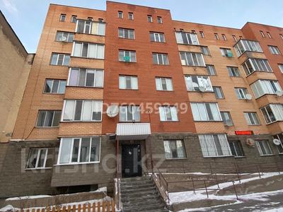 1-комнатная квартира · 38.7 м² · 3/5 этаж, Армандастар 2/4, подъезд 1 — Астана-Караганда трасса пересечение с Армандастар за 20 млн ₸ в Алматы р-н