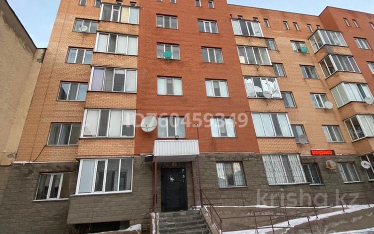 1-комнатная квартира · 38.7 м² · 3/5 этаж, Армандастар 2/4, подъезд 1 — Астана-Караганда трасса пересечение с Армандастар за 20 млн ₸ в Алматы р-н — фото 5