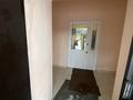1-комнатная квартира · 38.7 м² · 3/5 этаж, Армандастар 2/4, подъезд 1 — Астана-Караганда трасса пересечение с Армандастар за 20 млн ₸ в Алматы р-н — фото 2
