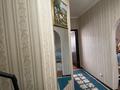 1-комнатная квартира · 38.7 м² · 3/5 этаж, Армандастар 2/4, подъезд 1 — Астана-Караганда трасса пересечение с Армандастар за 20 млн ₸ в Алматы р-н — фото 4