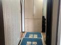 1-комнатная квартира · 38.7 м² · 3/5 этаж, Армандастар 2/4, подъезд 1 — Астана-Караганда трасса пересечение с Армандастар за 20 млн ₸ в Алматы р-н — фото 6
