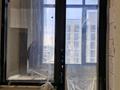 1-комнатная квартира · 38 м² · 10/14 этаж, Шамши Калдаяков 16 за 27.5 млн 〒 в Астане, Сарайшык р-н — фото 7