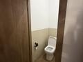 Еркін, кеңселер · 116 м², бағасы: 100 млн ₸ в Астане, Сарайшык р-н
