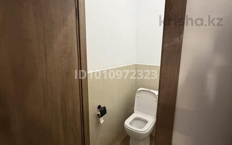 Еркін, кеңселер · 116 м², бағасы: 100 млн ₸ в Астане, Сарайшык р-н — фото 2
