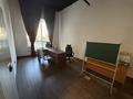 Еркін, кеңселер · 116 м², бағасы: 100 млн ₸ в Астане, Сарайшык р-н — фото 5