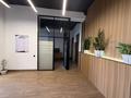 Еркін, кеңселер · 116 м², бағасы: 100 млн ₸ в Астане, Сарайшык р-н — фото 6