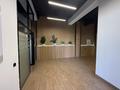 Еркін, кеңселер · 116 м², бағасы: 100 млн ₸ в Астане, Сарайшык р-н — фото 7