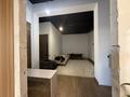 Еркін, кеңселер · 116 м², бағасы: 100 млн ₸ в Астане, Сарайшык р-н — фото 8