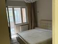 3-комнатная квартира · 73 м² · 1/10 этаж, Райымбека 481 — Райымбека Саина за 400 000 ₸ в Алматы, Алатауский р-н — фото 12