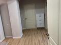 3-комнатная квартира · 73 м² · 1/10 этаж, Райымбека 481 — Райымбека Саина за 400 000 ₸ в Алматы, Алатауский р-н — фото 13