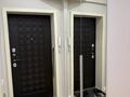 3-комнатная квартира · 73 м² · 1/10 этаж, Райымбека 481 — Райымбека Саина за 400 000 ₸ в Алматы, Алатауский р-н — фото 14
