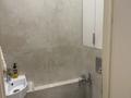 3-комнатная квартира · 73 м² · 1/10 этаж, Райымбека 481 — Райымбека Саина за 400 000 ₸ в Алматы, Алатауский р-н — фото 15