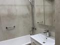 3-комнатная квартира · 73 м² · 1/10 этаж, Райымбека 481 — Райымбека Саина за 400 000 ₸ в Алматы, Алатауский р-н — фото 16
