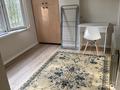 3-комнатная квартира · 73 м² · 1/10 этаж, Райымбека 481 — Райымбека Саина за 400 000 ₸ в Алматы, Алатауский р-н — фото 17