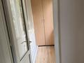 3-комнатная квартира · 73 м² · 1/10 этаж, Райымбека 481 — Райымбека Саина за 400 000 ₸ в Алматы, Алатауский р-н — фото 18