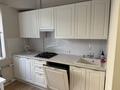 3-комнатная квартира · 73 м² · 1/10 этаж, Райымбека 481 — Райымбека Саина за 400 000 ₸ в Алматы, Алатауский р-н — фото 2