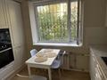 3-комнатная квартира · 73 м² · 1/10 этаж, Райымбека 481 — Райымбека Саина за 400 000 ₸ в Алматы, Алатауский р-н — фото 3