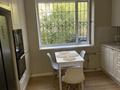 3-комнатная квартира · 73 м² · 1/10 этаж, Райымбека 481 — Райымбека Саина за 400 000 ₸ в Алматы, Алатауский р-н — фото 4