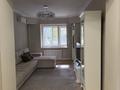 3-комнатная квартира · 73 м² · 1/10 этаж, Райымбека 481 — Райымбека Саина за 400 000 ₸ в Алматы, Алатауский р-н — фото 5
