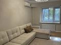 3-комнатная квартира · 73 м² · 1/10 этаж, Райымбека 481 — Райымбека Саина за 400 000 ₸ в Алматы, Алатауский р-н — фото 6