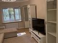 3-комнатная квартира · 73 м² · 1/10 этаж, Райымбека 481 — Райымбека Саина за 400 000 ₸ в Алматы, Алатауский р-н — фото 7