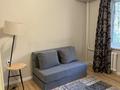 3-комнатная квартира · 73 м² · 1/10 этаж, Райымбека 481 — Райымбека Саина за 400 000 ₸ в Алматы, Алатауский р-н — фото 8