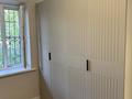3-комнатная квартира · 73 м² · 1/10 этаж, Райымбека 481 — Райымбека Саина за 400 000 ₸ в Алматы, Алатауский р-н — фото 9