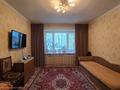 4-комнатная квартира · 83 м² · 2/5 этаж, проспект Абилкайыр Хана за 23.6 млн ₸ в Актобе — фото 9