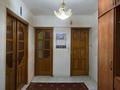 4-комнатная квартира · 83 м² · 2/5 этаж, проспект Абилкайыр Хана за 23.6 млн ₸ в Актобе — фото 18