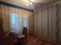 4-комнатная квартира · 83 м² · 2/5 этаж, проспект Абилкайыр Хана за 23.6 млн ₸ в Актобе — фото 14