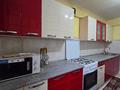 4-комнатная квартира · 83 м² · 2/5 этаж, проспект Абилкайыр Хана за 23.6 млн ₸ в Актобе — фото 2