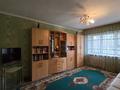 4-комнатная квартира · 83 м² · 2/5 этаж, проспект Абилкайыр Хана за 23.6 млн ₸ в Актобе — фото 6