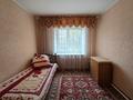 4-комнатная квартира · 83 м² · 2/5 этаж, проспект Абилкайыр Хана за 23.6 млн ₸ в Актобе — фото 11